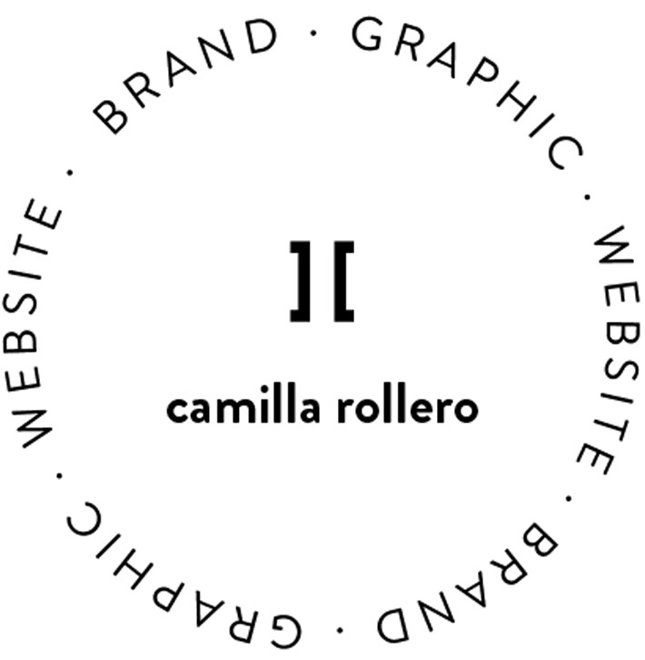 Camilla Rollero — Studio 